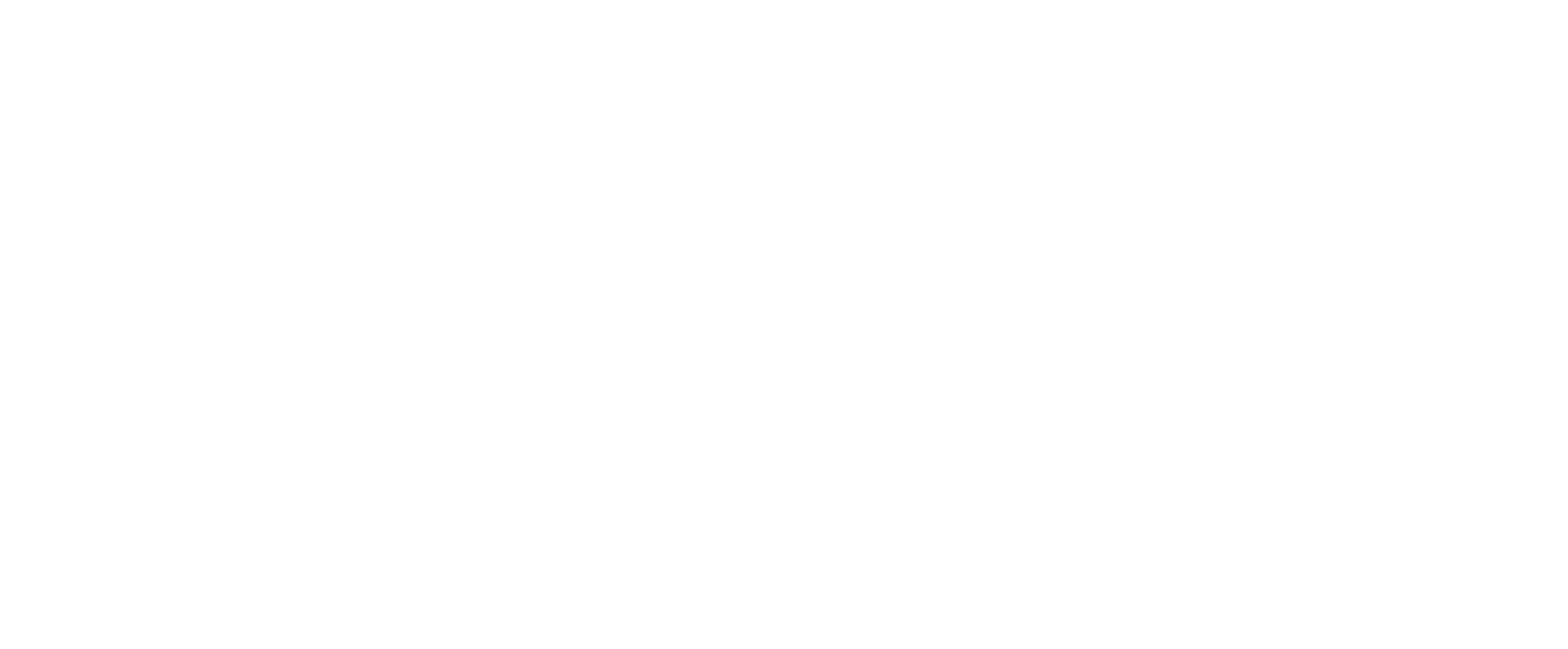 Altura Havens