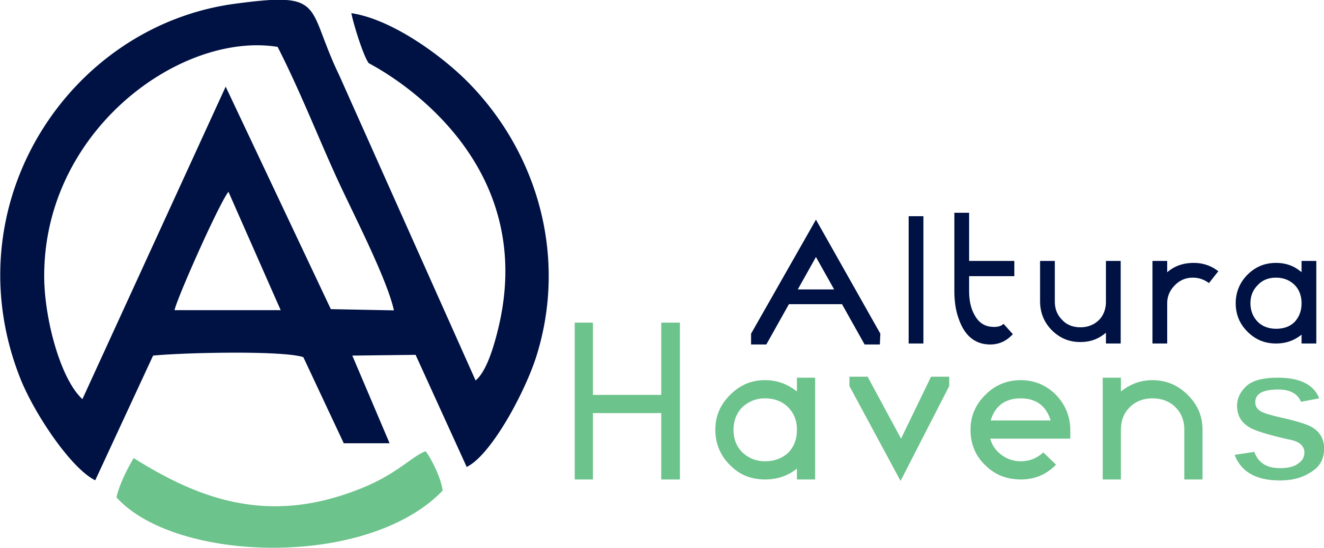 Altura Havens